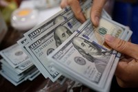 Kiều hối về TP.HCM đạt 1,8 tỷ USD trong 4 tháng đầu năm, giảm 2% so với cùng kỳ