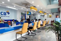 CB giảm lãi suất vay tối đa 2%/năm chia sẻ khó khăn hậu covid-19 