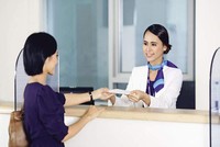 ACB tiến hành đại hội đồng cổ đông thường niên 2020 vào ngày 16/6