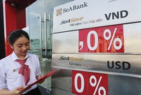 VNDIRECT: Dư địa duy trì chính sách tiền tệ nới lỏng đang dần thu hẹp