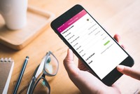 Tài khoản ví điện tử Momo chưa xác thực sau ngày 7/7 sẽ bị tạm khóa 