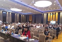 Eximbank (EIB) triệu tập đại hội cổ đông bất thường lần 2 vào ngày 14/2