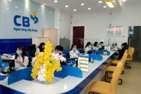 Những con số nghìn tỷ nợ xấu của đại án Ngân hàng Xây dựng giờ ra sao?