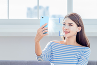 Mở tài khoản Bản Việt ngay trên điện thoại, không cần đến ngân hàng