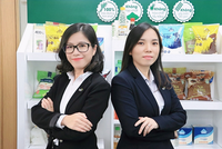 Thành Thành Công - Biên Hòa (SBT) bổ nhiệm cùng lúc 2 nữ lãnh đạo