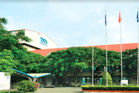 TTC Sugar (SBT) huy động thành công 172 tỷ đồng trái phiếu chuyển đổi