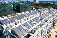 Tập đoàn Thành Thành Công (TTC Group) và Viettel Construction ký hợp tác chiến lược