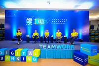 ACB Win 2020 chính thức mở cổng nhận bài thi