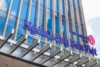 Viet Capital Bank được Ngân hàng Nhà nước chấp thuận đổi tên thành BVBank