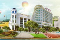 Cổ phiếu VNG được đưa ra khỏi diện cảnh báo