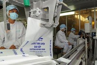 TTC Sugar (SBT) đặt mục tiêu lãi 622 tỷ đồng niên độ 2020-2021