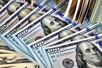 Kiểm soát hoạt động ngoại hối tại TP.HCM và Đồng Nai