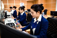 Ngân hàng dồn dập phát hành cổ phiếu tăng vốn cuối năm