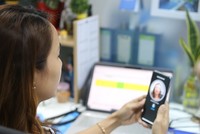 Payoo ra mắt giải pháp Định danh điện tử eKYC