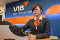Nhiều ngân hàng chốt sớm lịch đại hội 2021 