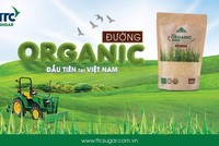 TTC Sugar (SBT) hoàn tất phát hành 700 tỷ đồng trái phiếu ra công chúng