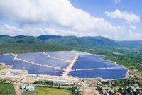 Điện Gia Lai (GEG) thay đổi ngày tổ chức đại hội đồng cổ đông năm tài chính 2020