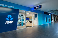 Lợi nhuận năm 2020 của Ngân hàng ANZ Việt Nam giảm hơn 16%