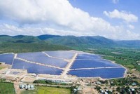 Điện Gia Lai (GEG): huy động thành công 700 tỷ đồng trái phiếu