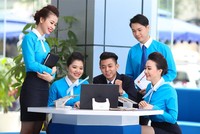VietBank (VBB) hoàn tất phát hành xong hơn 58 triệu cổ phiếu trả cổ tức