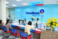 CTG: Ngày GDKHQ tham dự Đại hội đồng cổ đông bất thường năm 2024