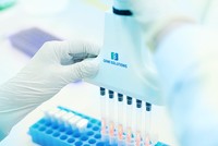 Mekong Capital rót 15 triệu USD vào Gene Solutions