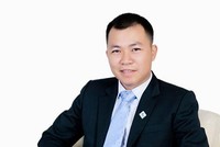 TTC Sugar (SBT): Ông Phạm Hồng Dương từ nhiệm Thành viên HĐQT