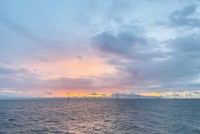 Điện Gia Lai (GEG): 6 tháng hoàn thành 57% kế hoạch lợi nhuận năm