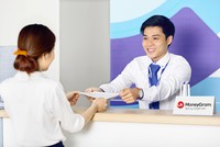 ACB đạt 9.000 tỷ đồng lợi, hoàn thành 60% kế hoạch cả năm 2022