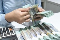 Cần minh bạch báo cáo tài chính ngân hàng yếu kém, chuyển giao bắt buộc