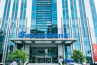 Sacombank (STB): Cổ đông không thông qua việc thay đổi điều lệ về người đại diện theo pháp luật