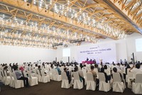 Nhiều ngân hàng thay hàng loạt lãnh đạo trong kỳ họp cổ đông sắp tới