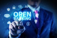 Open banking giúp cải thiện hoạt động quản trị tài chính