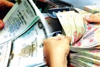 Bộ trưởng Bộ Tài chính: Trái phiếu doanh nghiệp là thị trường tiềm năng