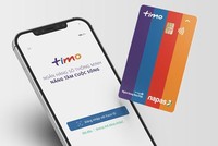 Cần sớm hoàn thiện khung pháp lý cho ngân hàng số