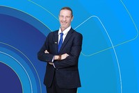 Ông Dominic Scriven không còn là thành viên Hội đồng quản trị ACB