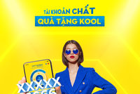 Nam A Bank triển khai nhiều ưu đãi khi trải nghiệm tại ONEBANK