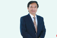 Eximbank (EIB): bổ nhiệm ông Trần Tấn Lộc làm Tổng giám đốc thêm 3 năm