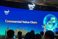 ĐHCĐ TTC Sugar (SBT): Đang trong quá trình đàm phán với nhà đầu tư nước ngoài để phát hành riêng lẻ