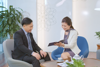 ACB triển khai các giải pháp hỗ trợ khách hàng vay dịp cuối năm 