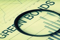 Trái phiếu xanh: Có dễ phát hành huy động vốn?