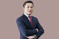 Ông Nguyễn Hoàng Hải làm Quyền Tổng giám đốc Eximbank