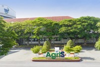 TTC AgriS (SBT) lên kế hoạch phát hành hơn 74 triệu cổ phiếu chia cổ tức trong quý I/2025