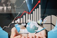 Hàng loạt doanh nghiệp tạm hoãn phát hành cổ phiếu để bảo vệ quyền lợi cổ đông