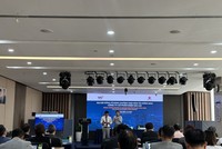 ĐHCĐ Điện Gia Lai (GEG): Đặt chỉ tiêu doanh thu hợp nhất 3.120 tỷ đồng, lợi nhuận trước thuế 335 tỷ đồng