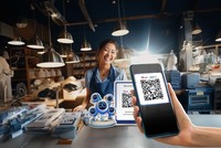 ACB ra mắt giải pháp quản lý cửa hàng dành cho khách hàng hộ kinh doanh 