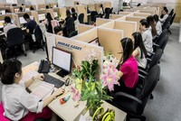 Mirae Asset Finance báo lỗ gần 350 tỷ đồng trong 6 tháng đầu năm