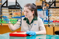 Cổ phiếu cần quan tâm ngày 12/12