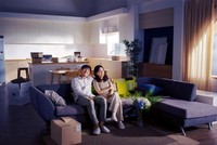 ACB triển khai gói vay mua nhà cho người trẻ sau phiên họp Chính phủ và ngành ngân hàng