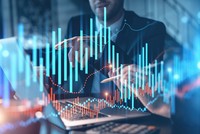 Chuyên gia Chứng khoán Shinhan chỉ ra kịch bản cho thị trường chứng khoán và nhóm ngành triển vọng trong nửa cuối năm 2025